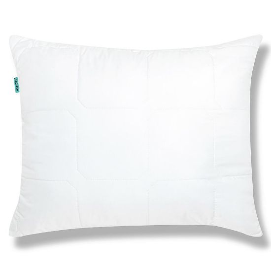 Antibakterinė pagalvė 70X80 paveikslėlis