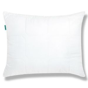 Antibakterinė pagalvė 50X60 paveikslėlis