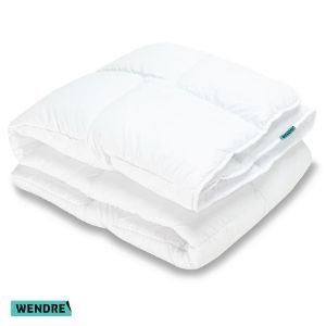 Antibakterinė antklodė 155X200 paveikslėlis