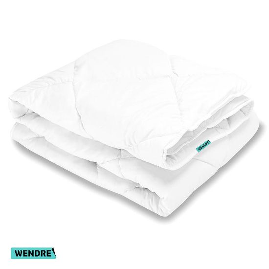 Viso sezono antklodė Laponia 200X220 paveikslėlis