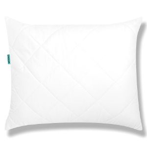 Rodyti išsamią informaciją apie Laplandijos pagalvė 50X60 Laplandijos pagalvė 50X60 paveikslėlis