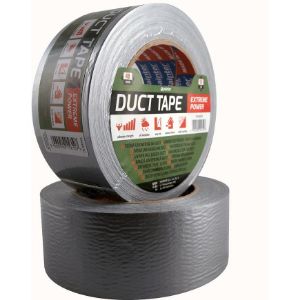 Paveikslėlis PAINTER lipni juosta 48mm x 25m Paveikslėlis PAINTER lipni juosta 48mm x 25m