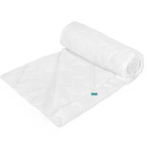 Paveikslėlis Laponia čiužinio užvalkalas 90x200 Paveikslėlis Laponia čiužinio užvalkalas 90x200