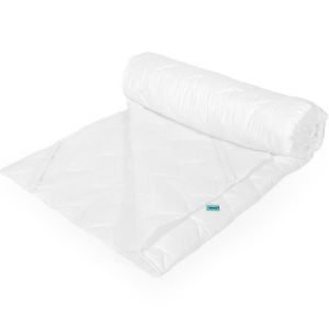 Paveikslėlis Čiužinio užvalkalas Laponia140x200 Paveikslėlis Čiužinio užvalkalas Laponia140x200