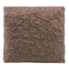 Sirius užvalkalas smėlio spalvos 45x45 Mercury Home paveikslėlis
