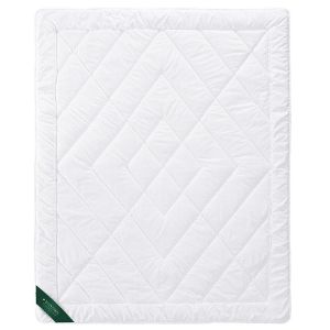 Paveikslėlis Visą sezoną Antistresinė antklodė 140x200 Paveikslėlis Visą sezoną Antistresinė antklodė 140x200