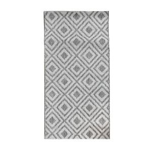 Paveikslėlis Sizalio kilimas Sigma 1.6/2.3 E699A smėlio spalvos