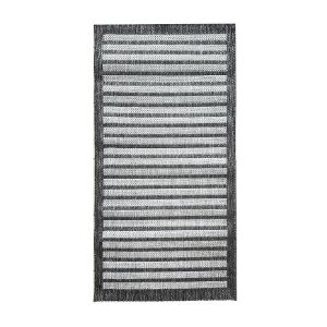 Paveikslėlis Sizalio kiliminė danga Sigma 1.6/2.3 E704A antracito spalvos