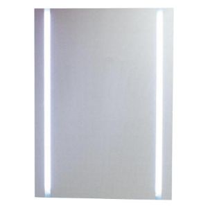LED veidrodis 20 50x70 paveikslėlis