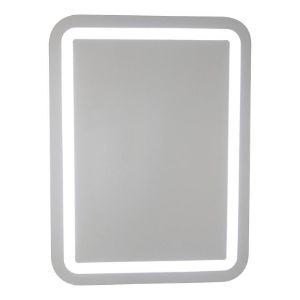 LED veidrodis 42 60x80 paveikslėlis