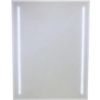 LED veidrodis 6 60x80 paveikslėlis