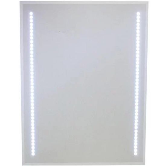 LED veidrodis 6 60x80 paveikslėlis