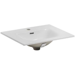 Rodyti išsamią informaciją apie Sky 60 praustuvas Sky 60 praustuvas paveikslėlis