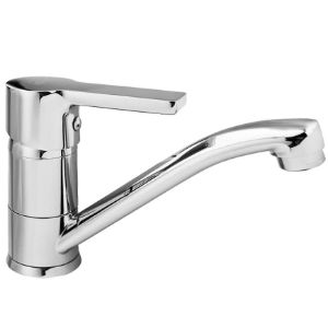 Paveikslėlis "Sodalit" pasukamas praustuvo maišytuvas