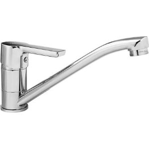 Paveikslėlis Statmenas maišytuvas kriauklei "Sodalite