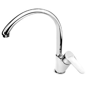 Paveikslėlis "Leonit F" stacionarus kriauklės maišytuvas