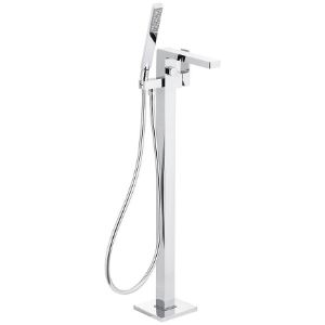 Paveikslėlis Laisvai pastatomas vonios maišytuvas Logon