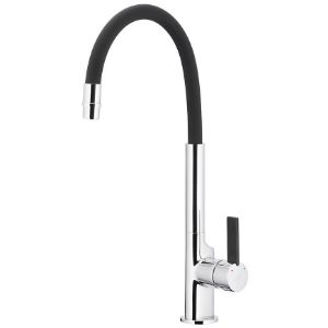 Paveikslėlis "Calix" virtuvės maišytuvas