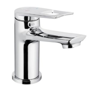 Paveikslėlis Stacionarus praustuvo maišytuvas "Amazonit