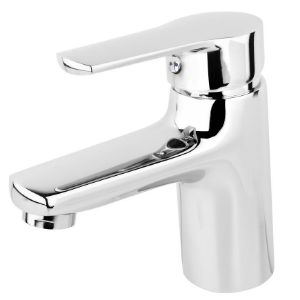 Paveikslėlis Stacionarus praustuvo maišytuvas Selen