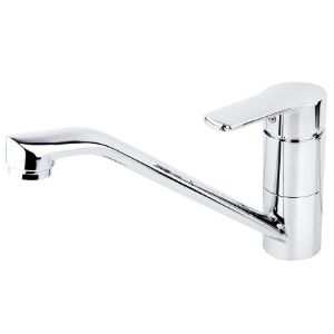 Paveikslėlis Stacionarus maišytuvas kriauklei "Selen