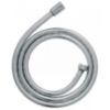 "SilverFlex" PVC dušo žarna 150 cm paveikslėlis