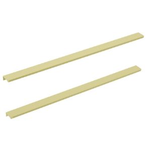 Paveikslėlis Rankena Mercado 60 Gold (2 vnt.)