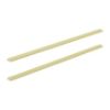 Rankena Mercado 80 Gold (2 vnt.) paveikslėlis
