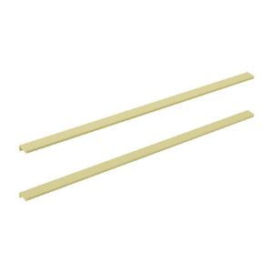 Paveikslėlis Rankena Mercado 80 Gold (2 vnt.)