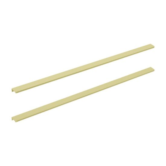 Rankena Mercado 80 Gold (2 vnt.) paveikslėlis