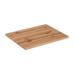 Paveikslėlis Stalviršis Adel 60 ąžuolas wotan