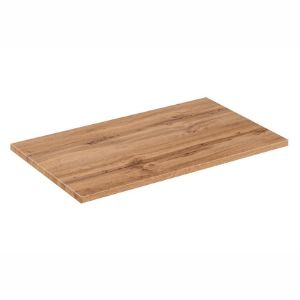 Paveikslėlis Stalviršis Adel 80 ąžuolas wotan