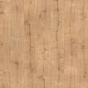 Paveikslėlis Grindų plokštės Naujosios Anglijos ąžuolas 7 mm AC4 8837 Paveikslėlis Grindų plokštės Naujosios Anglijos ąžuolas 7 mm AC4 8837