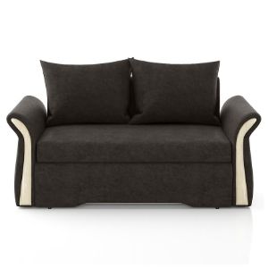 Paveikslėlis Nata Zetta 294 sofa