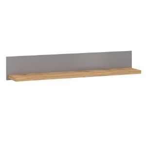 Paveikslėlis Lentyna 130 Melini Gray D