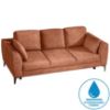 Sofa Marino Element 09 paveikslėlis
