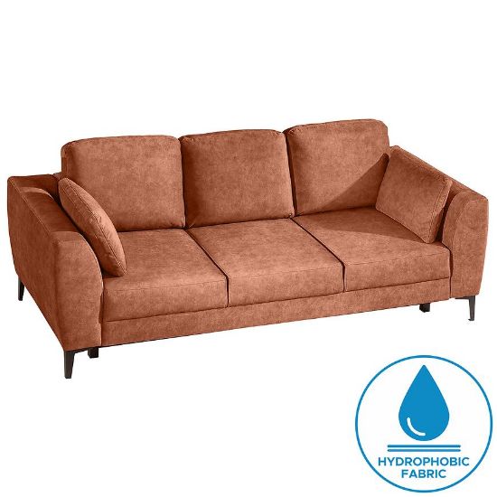 Sofa Marino Element 09 paveikslėlis