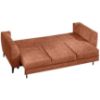 Sofa Marino Element 09 paveikslėlis