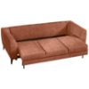 Sofa Marino Element 09 paveikslėlis