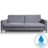 Sofa Blanka Element 23 paveikslėlis