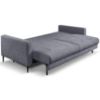 Sofa Blanka Element 23 paveikslėlis