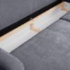 Sofa Blanka Element 23 paveikslėlis