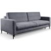 Sofa Blanka Element 23 paveikslėlis
