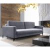 Sofa Blanka Element 23 paveikslėlis
