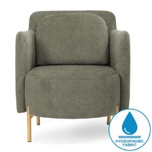 Glam Element 11 fotelis paveikslėlis