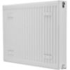 Plieninis radiatorius K22 400x400 mm paveikslėlis