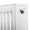 Plieninis radiatorius K22 500x800 mm paveikslėlis