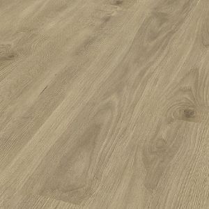 Paveikslėlis Ąžuolo natūralaus kašmyro 8 mm AC4 K470 grindų plokštės Paveikslėlis Ąžuolo natūralaus kašmyro 8 mm AC4 K470 grindų plokštės