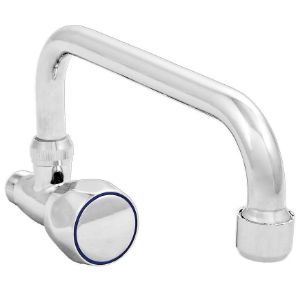 Rodyti išsamią informaciją apie Vandens čiaupas 20 cm Vandens čiaupas 20 cm paveikslėlis