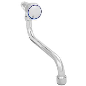 Rodyti išsamią informaciją apie Vandens čiaupas 20 cm Vandens čiaupas 20 cm paveikslėlis